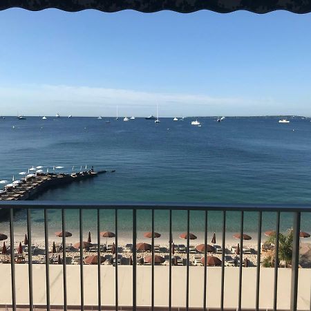 Rives D'Or Apartment Antibes Luaran gambar