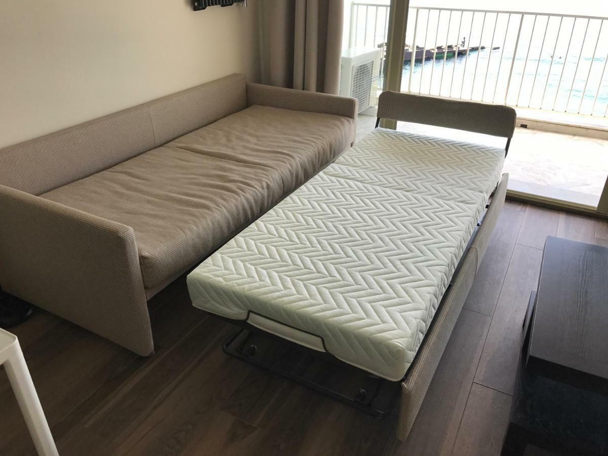 Rives D'Or Apartment Antibes Luaran gambar